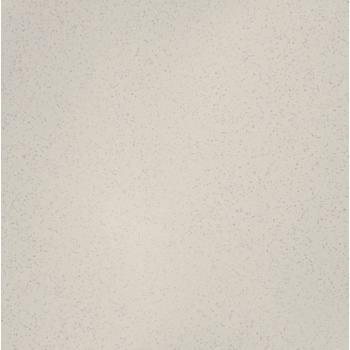 Zalakerámia Starline TAA33500 padlólap